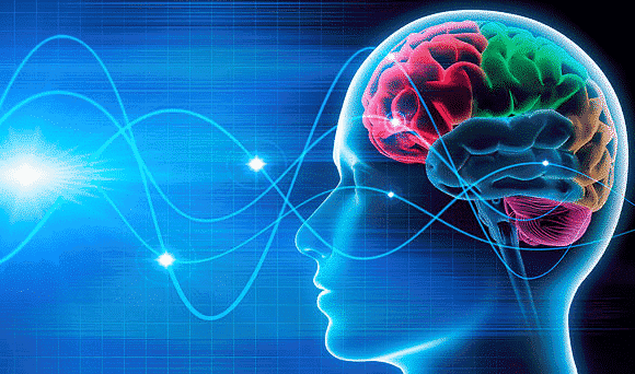 Control and Refinement of HORMONAL SECRETION by YOGA Control and Refinement of HORMONAL SECRETION by YOGA