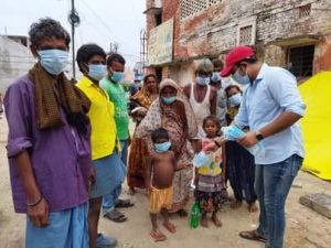 216292650_3965770883552729_949187489598515736_n