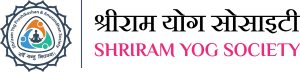 shriram yog society