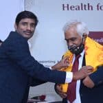 3rd International Conference on Yoga Ayurveda and Social Work