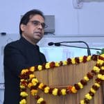 3rd International Conference on Yoga Ayurveda and Social Work