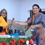 3rd International Conference on Yoga Ayurveda and Social Work
