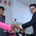 3rd International Conference on Yoga Ayurveda and Social Work