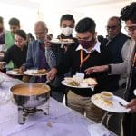 3rd International Conference on Yoga Ayurveda and Social Work