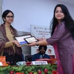 3rd International Conference on Yoga Ayurveda and Social Work