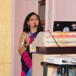 4th International Conference on Yoga, Yagya, Ayurveda