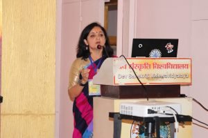 4th International Conference on Yoga, Yagya, Ayurveda