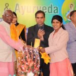 4th International Conference on Yoga, Yagya, Ayurveda
