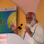 4th International Conference on Yoga, Yagya, Ayurveda
