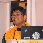 4th International Conference on Yoga, Yagya, Ayurveda