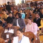 4th International Conference on Yoga, Yagya, Ayurveda