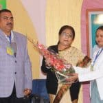 4th International Conference on Yoga, Yagya, Ayurveda